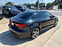 Thumbnail image of 2016 Audi A3 at Chesser Automotive LLC