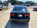 Thumbnail image of 2016 Audi A3 at Chesser Automotive LLC