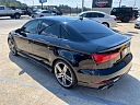 Thumbnail image of 2016 Audi A3 at Chesser Automotive LLC