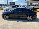 Thumbnail image of 2016 Audi A3 at Chesser Automotive LLC