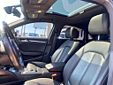 Thumbnail image of 2016 Audi A3 at Chesser Automotive LLC