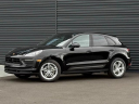Thumbnail image of 2023 Porsche Macan at Hoffman Porsche