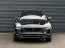Thumbnail image of 2023 Porsche Macan at Hoffman Porsche