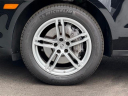 Thumbnail image of 2023 Porsche Macan at Hoffman Porsche