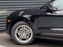 Thumbnail image of 2023 Porsche Macan at Hoffman Porsche