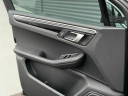 Thumbnail image of 2023 Porsche Macan at Hoffman Porsche