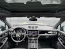 Thumbnail image of 2023 Porsche Macan at Hoffman Porsche