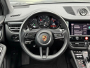 Thumbnail image of 2023 Porsche Macan at Hoffman Porsche