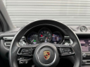Thumbnail image of 2023 Porsche Macan at Hoffman Porsche