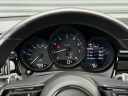 Thumbnail image of 2023 Porsche Macan at Hoffman Porsche