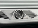 Thumbnail image of 2023 Porsche Macan at Hoffman Porsche