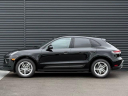 Thumbnail image of 2023 Porsche Macan at Hoffman Porsche