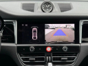 Thumbnail image of 2023 Porsche Macan at Hoffman Porsche
