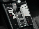 Thumbnail image of 2023 Porsche Macan at Hoffman Porsche