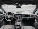 Thumbnail image of 2023 Porsche Macan at Hoffman Porsche