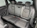 Thumbnail image of 2023 Porsche Macan at Hoffman Porsche
