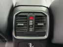 Thumbnail image of 2023 Porsche Macan at Hoffman Porsche