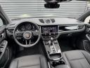 Thumbnail image of 2023 Porsche Macan at Hoffman Porsche