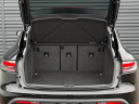 Thumbnail image of 2023 Porsche Macan at Hoffman Porsche
