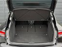 Thumbnail image of 2023 Porsche Macan at Hoffman Porsche