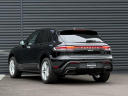 Thumbnail image of 2023 Porsche Macan at Hoffman Porsche