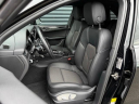 Thumbnail image of 2023 Porsche Macan at Hoffman Porsche