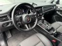Thumbnail image of 2023 Porsche Macan at Hoffman Porsche