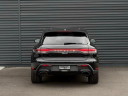 Thumbnail image of 2023 Porsche Macan at Hoffman Porsche