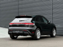 Thumbnail image of 2023 Porsche Macan at Hoffman Porsche