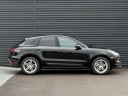 Thumbnail image of 2023 Porsche Macan at Hoffman Porsche