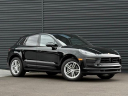 Thumbnail image of 2023 Porsche Macan at Hoffman Porsche