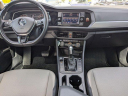 2020 Volkswagen Jetta R-Line at North Park Volkswagen Of Dominion - New