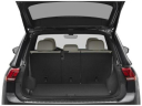 Thumbnail image of 2024 Volkswagen Tiguan at Volkswagen of West Islip