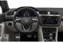 Thumbnail image of 2024 Volkswagen Tiguan at Volkswagen of West Islip