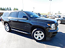 Thumbnail image of 2015 Chevrolet Tahoe at Gary Mathews Motors