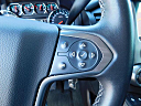 Thumbnail image of 2015 Chevrolet Tahoe at Gary Mathews Motors