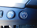 Thumbnail image of 2015 Chevrolet Tahoe at Gary Mathews Motors