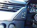 Thumbnail image of 2015 Chevrolet Tahoe at Gary Mathews Motors
