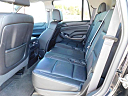 Thumbnail image of 2015 Chevrolet Tahoe at Gary Mathews Motors