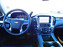 Thumbnail image of 2015 Chevrolet Tahoe at Gary Mathews Motors