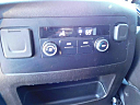 Thumbnail image of 2015 Chevrolet Tahoe at Gary Mathews Motors