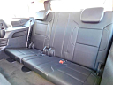 Thumbnail image of 2015 Chevrolet Tahoe at Gary Mathews Motors