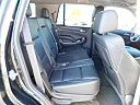 Thumbnail image of 2015 Chevrolet Tahoe at Gary Mathews Motors