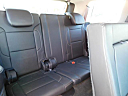 Thumbnail image of 2015 Chevrolet Tahoe at Gary Mathews Motors