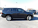 Thumbnail image of 2015 Chevrolet Tahoe at Gary Mathews Motors