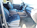 Thumbnail image of 2015 Chevrolet Tahoe at Gary Mathews Motors