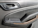 Thumbnail image of 2015 Chevrolet Tahoe at Gary Mathews Motors