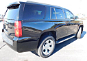Thumbnail image of 2015 Chevrolet Tahoe at Gary Mathews Motors