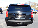 Thumbnail image of 2015 Chevrolet Tahoe at Gary Mathews Motors