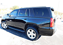 Thumbnail image of 2015 Chevrolet Tahoe at Gary Mathews Motors